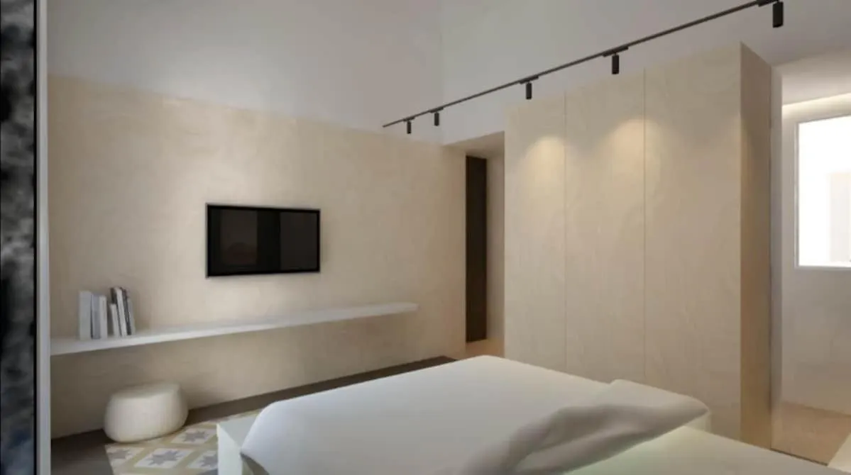 Mennula Apartment Catania 0*,  Italy